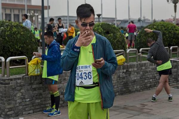 拉萨体育培训团购优惠活动攻略(图1)