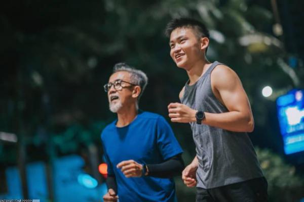 延安智慧体育设备新趋势分析(图1)