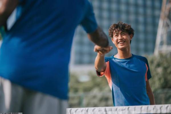 厦门市体育培训学校排名与选择指南(图1)