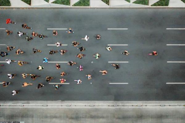 江西奉新中考体育项目考试规则与准备(图1)