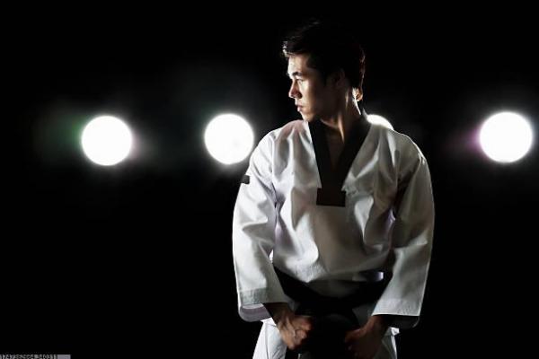 如何提高体育舞蹈培训机构的竞争力(图1)
