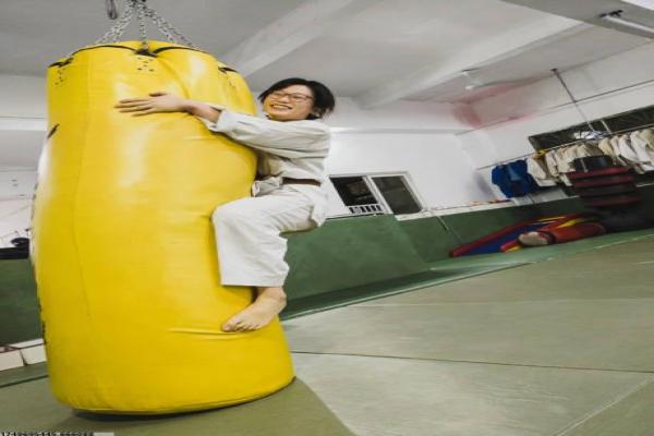 韶关始兴中考体育项目实施方案(图1)